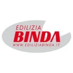 EDILIZIA BINDA SRL